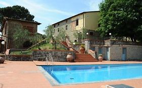I Sette Borghi